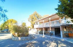 La Romana, Comunidad Valenciana