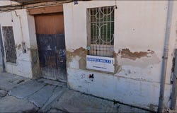 Valencia, Valencian Community
