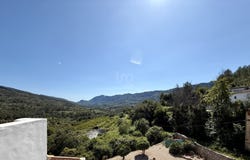 Portimão, Valencian Community 03788
