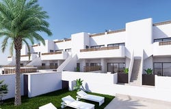 Dolores, Comunidad Valenciana 03150