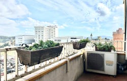 Sabadell, Catalonia 08208
