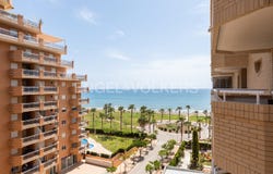 Oropesa del Mar / Orpesa, Valencian Community 12594