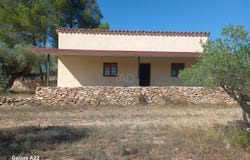 Ginestar, Catalonia 43748