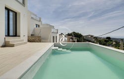Cunit, Catalonia 43881
