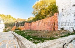 Salares, Málaga
