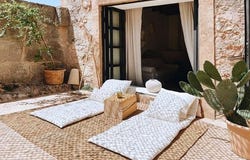 Algaida, Illes Balears|Baleares 07210