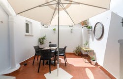 Carrer de Josep Benlliure, Valencia, Valencian Community 46011