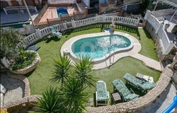 Olivella, Catalonia 08818
