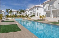 Ciudad Quesada, Costa Blanca (alicante)