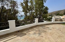 Mojacar, Almeria