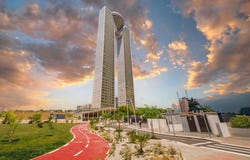 Benidorm, Valencia 03500