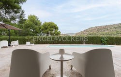 Torres Torres, Valencian Community 46595