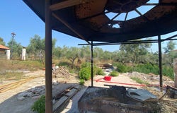 Tarragona, Catalonia 43881
