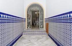 Vejer de la Frontera, Andalusia 11150