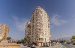 Granada, Andalusia