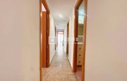 Málaga Capital, Andalusia 29017