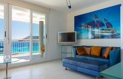 Calpe, Alicante/alacant 03710