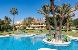 Marbella, Marbella, Malaga