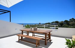 Cas Català, The Balearic Islands 07181