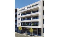 Torrevieja, Valencia 03180