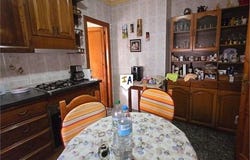 Alcaucin, Malaga