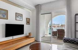 Ciudad Quesada, Costa Blanca (alicante)