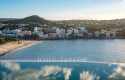 Santa Ponsa, Balearic Islands 07180