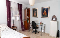 Almonte, Andalusia 21730