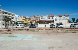 Tavernes de la Valldigna, Valencian Community 46760