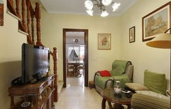 Estepona, Malaga