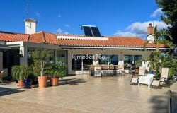 Torremolinos, Andalucía