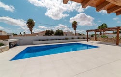 Torrevieja, Alicante 03180