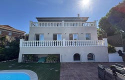Calella, Catalonia 08370