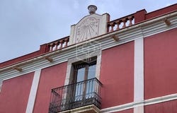 Barcelona, Barcelona