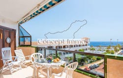 Arona, Canary Islands 38630