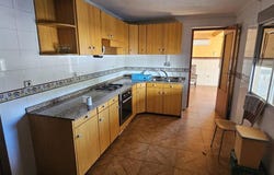 Algueña, Valencia 03668