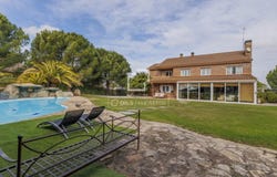 Boadilla, Community of Madrid 28660