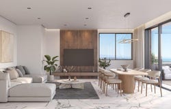 Estepona, Andalusia 29680