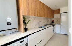 Cox, Valencia 03350