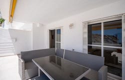 Alcántara, Extremadura