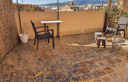Palma, Balearic Islands 07001