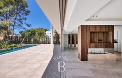 Santa Ponsa, Balearic Islands 07180