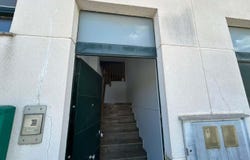 Valencia, Valencian Community