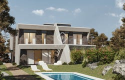 Madrid, Community of Madrid 28250