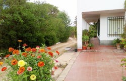 Beas, Andalusia 21630