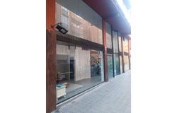 Barcelona, Catalonia 08028