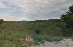 Castellet i la Gornal, Catalonia