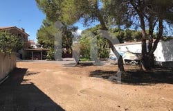 De Mas Roig, Catalonia 43883