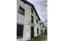 Villaescusa (Cantabria), Cantabria 39690