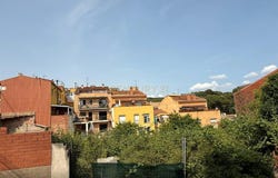 Rubí, Catalonia
